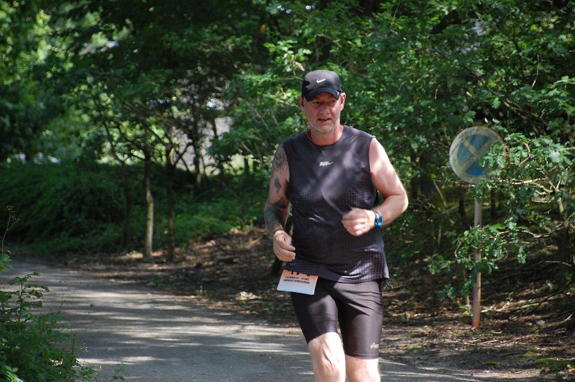 7 km 2015 - 055